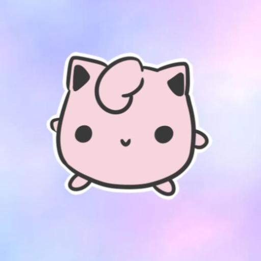 loonyllama:  Happy Caturday my dudes 