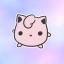 loonyllama:  Happy Caturday my dudes 