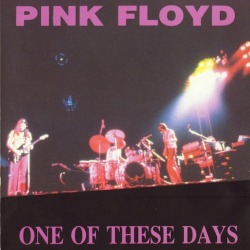 jendrix:  expand-this-reality:  led-beatles:   Pink Floyd, Live at the Paris Theatre, London, 1971  ॐ Expand This Reality ॐ  .