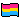 pansexual