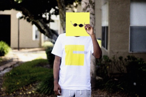 jasmineloren: “FUNDAMENTALS” By: REN @jasmineloren&amp; Julian Lyle @dyingtoself / @