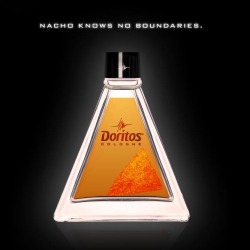 grawly:  dorites:  this is the only cologne