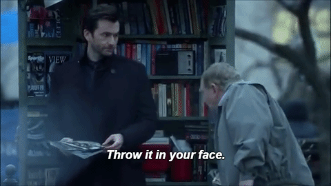 i-dontshaveforsherlock-holmes:  iconic