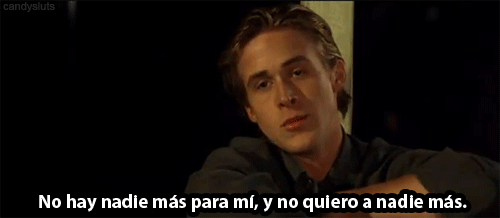 Cuéntame tus miedos 🌠