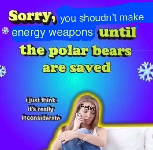 Hes Right And He Should Say It.