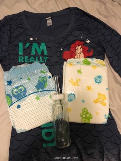 brown-bambi-eyes:  My secret Santa gifts