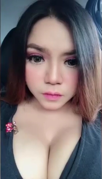 anakharam13: