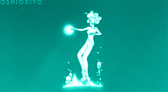 fyeahsailormoon