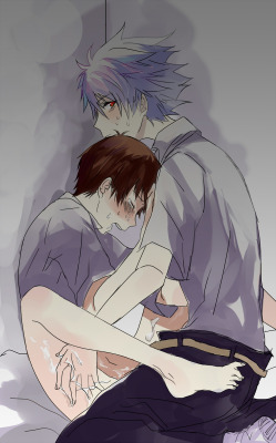 kawoshin-nsfw:  Source