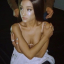 arianator4lifesworld