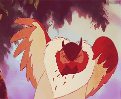 Hey, Disney Lovers!