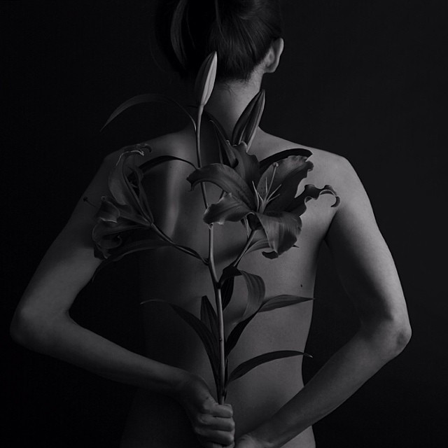 rsmithing:  By abu888. http://ift.tt/1ihhjSw 