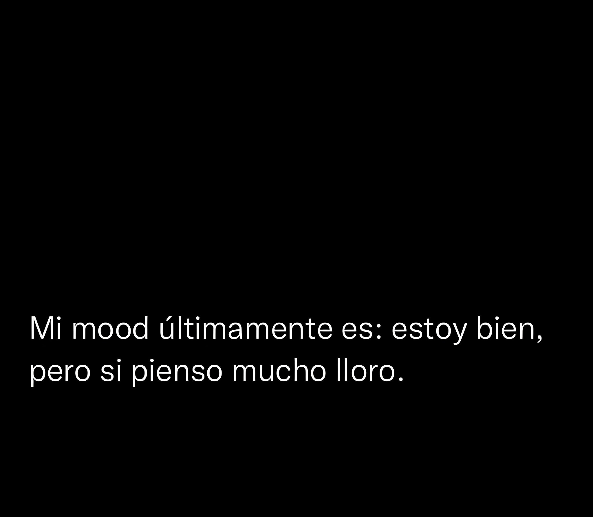 somos-deseos:Leticia Romo // Seguen