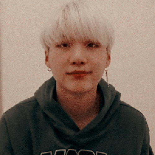 [] Yoongi soft packs;⤷ don’t repost \ não reposte   like or beblog if you sav