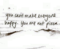 romanticandnaughtysoul:  formadegusto:  I am not taco’s either!