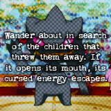 okie-dokie-froakie:Rated E for Everyone.