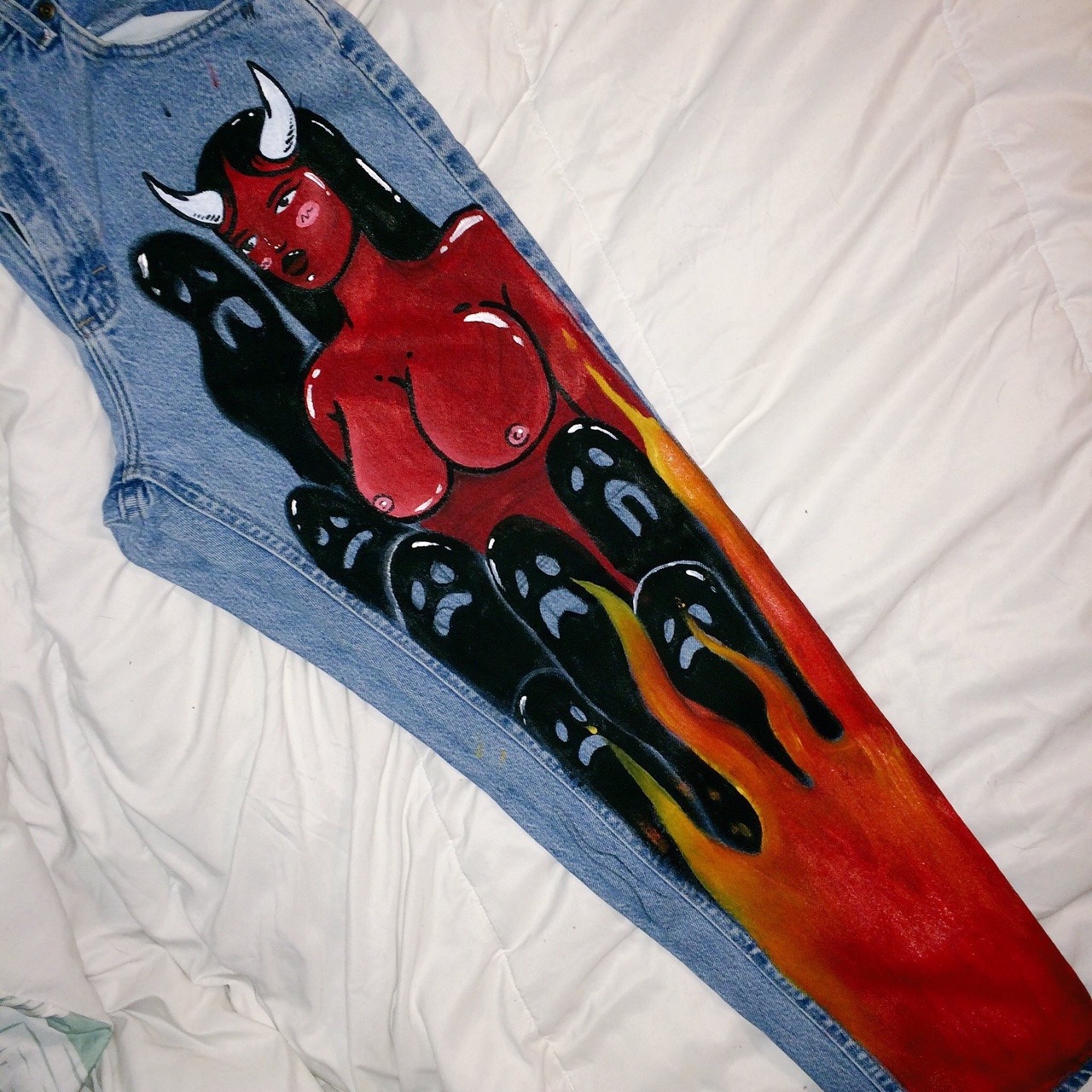 afrolatina-asshole:  @05-fubu   this is fucking everything smh