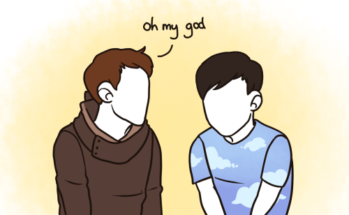 keltbh:incredible