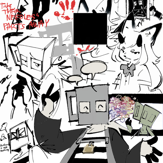 Tumblr media