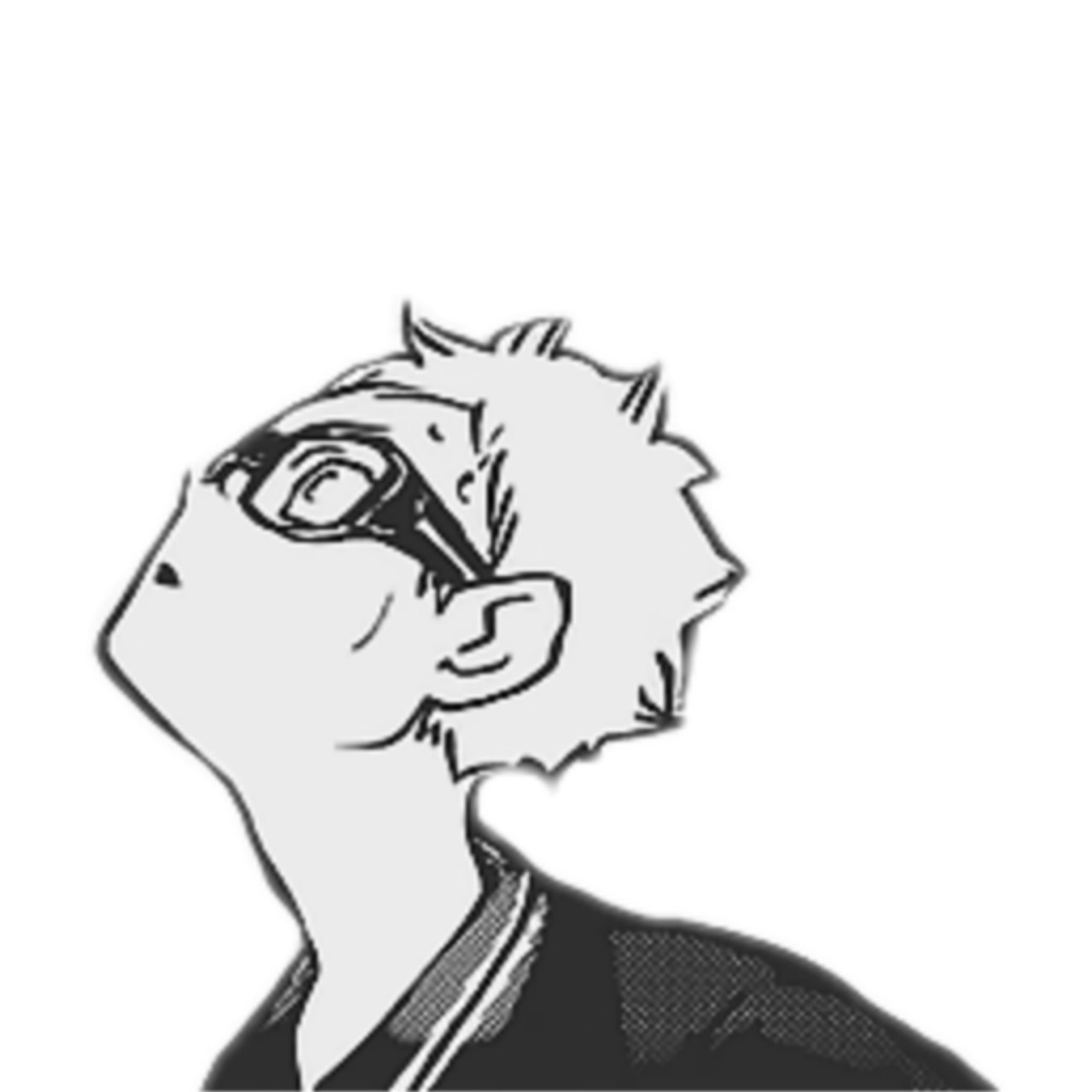 zZzZ on Tumblr