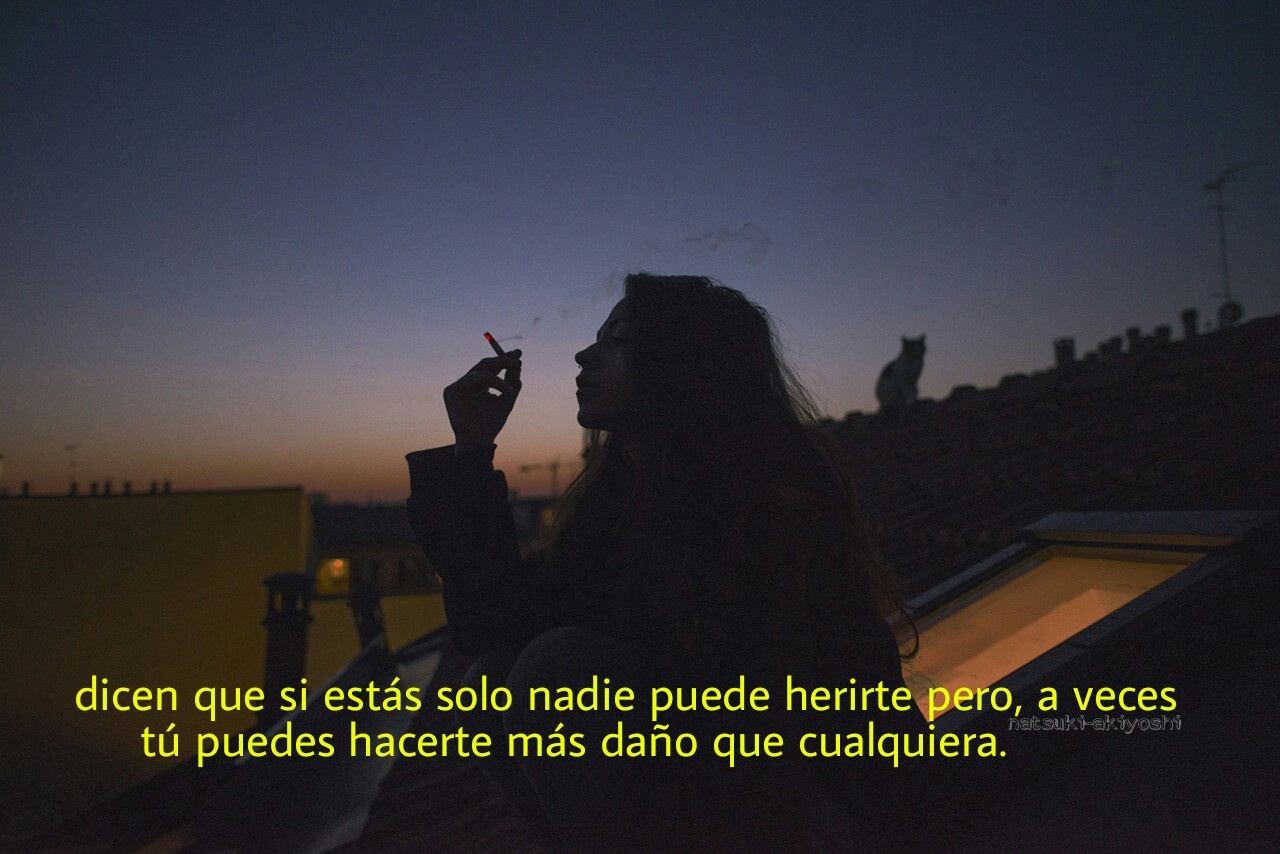 Woioioio