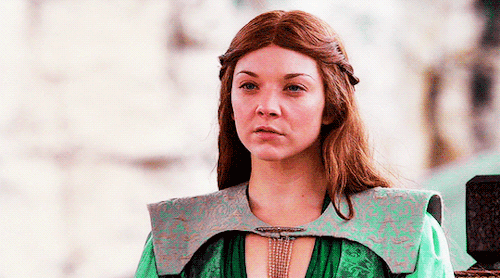 gotladies:Lady Margaery of House Tyrell