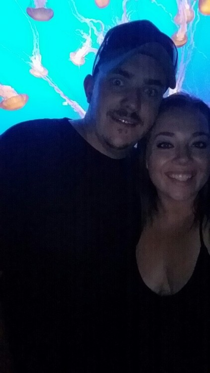 Amazing mini vaca with my incredible man. I’m so blessed to have him in my life.