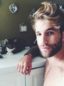 loveshnicky:  André Hamann