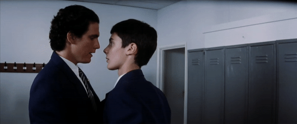 0539a82046ef3be552a651cdffb6970abe78c9ea.gifv