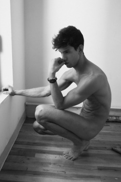 Reblogging hombres calientes, niños y otras imágen