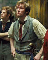 silverskywalker:combeferre