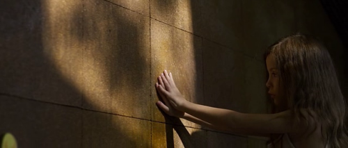 365filmsbyauroranocte:  Films watched in 2016. #35: Room (Lenny Abrahamson, 2015) ★★★★★☆☆☆☆☆ “When I was small, I only knew small things. But now I’m five, I know everything.” 