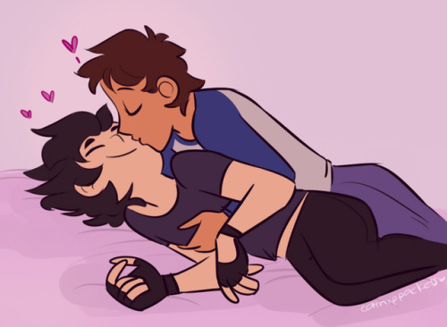 catnippackets: some friend suggestions ;O