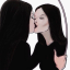whosgirlk