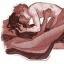 julxiasworld-blog