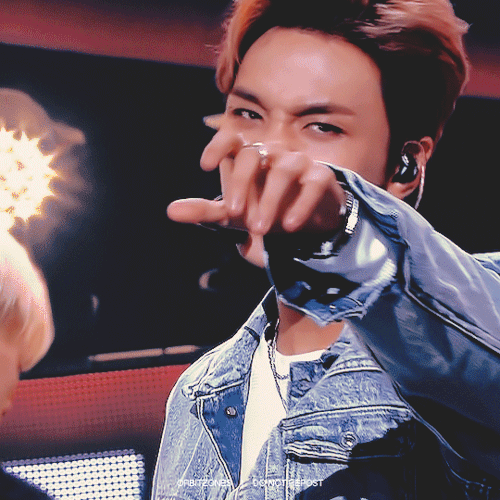 # BOOM HAECHAN