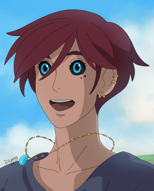 draiad - Draiad Art