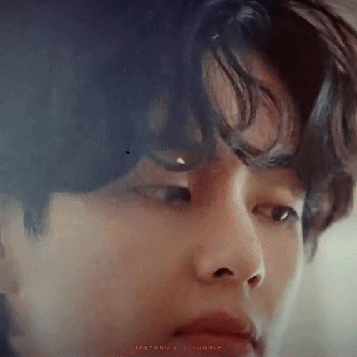 VEAUTIFUL DAYS Concept Film