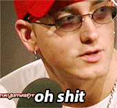  Eminem - Timwestwood freestyle   