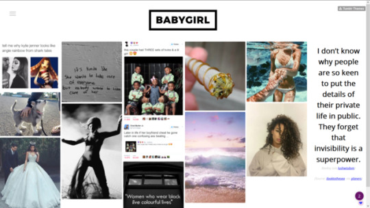 Tumblr media