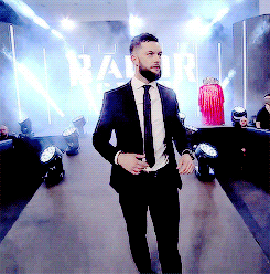 https://hot4men.tumblr.com/post/163540274142