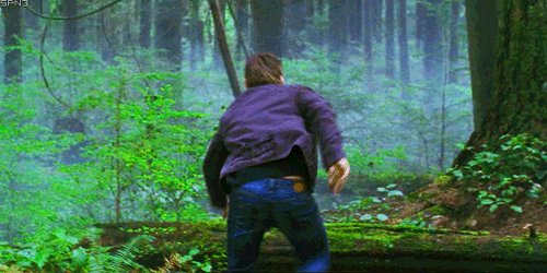 and-a-cassie-new-year:you are a graceful swan, dean. don’t let anyone tell you different.