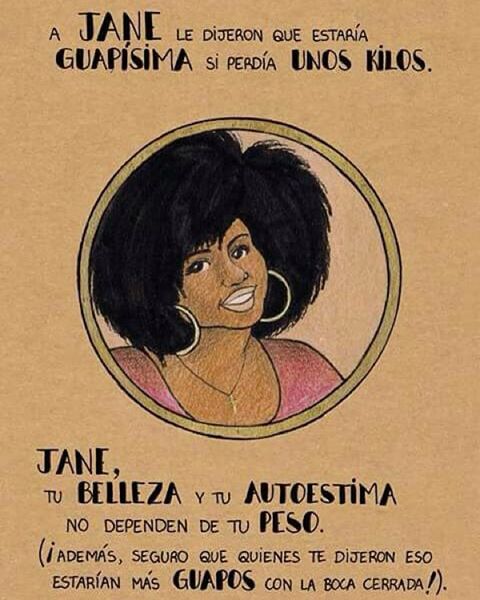 ancla-s:  ❤️❤️❤️❤️❤️