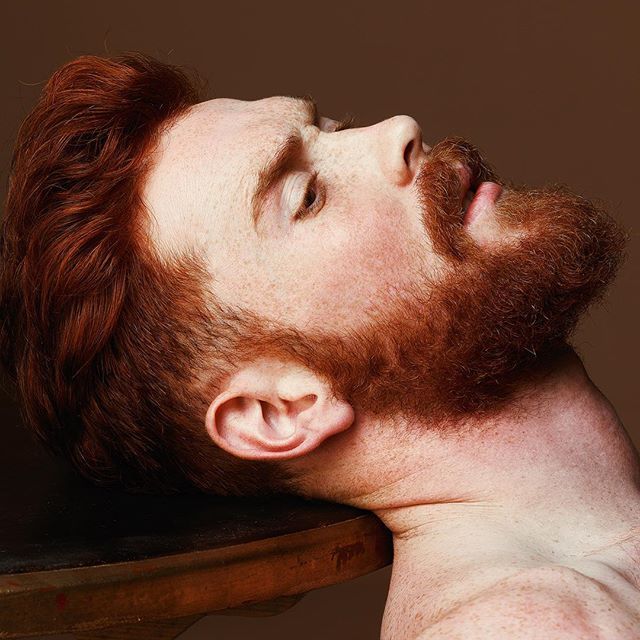 Beardburnme