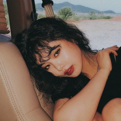 Voir un profil - Hyun Sook Park B9d972708c71c9326a825f78e7336032e088c024