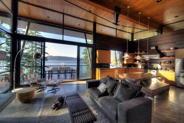 Pictures Of Luxury
