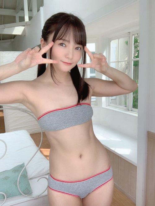 dodoh333:西永彩奈 