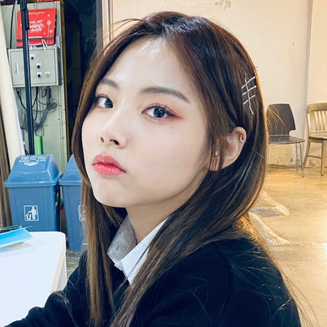 songhee icons on tumblr songhee icons on tumblr