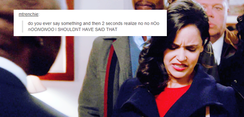 guerrasfrias:   brooklyn nine nine meets tumblr pt. 2 (pt. 1)  