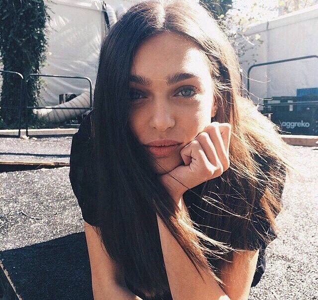first–class–life:  bxlieved:  Instagram: tumblrtvmblr          follow me for